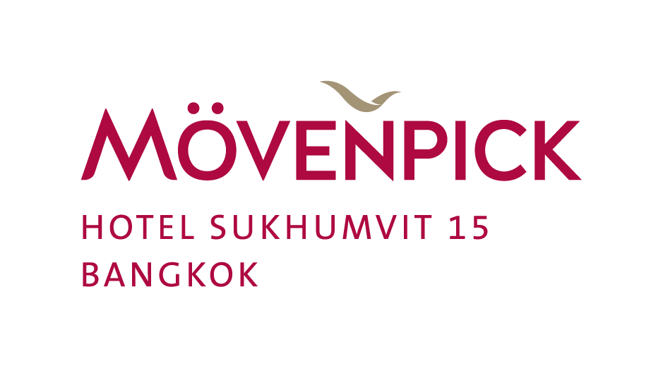 Movenpick Bangkok Sukhumvit 15